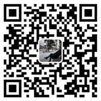 milan米兰电子(中国)官方网站
